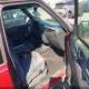 1GNCT18W6XK240758 1999 Chevrolet Blazer Ls auction photo thumbnail 5