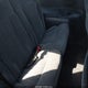 1GNCT18W6XK240758 1999 Chevrolet Blazer Ls auction photo thumbnail 8