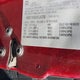 1GNCT18W6XK240758 1999 Chevrolet Blazer Ls auction photo thumbnail 9