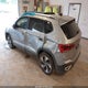 3VVVX7B28RM017097 2024 Volkswagen Taos 1.5T Se auction photo thumbnail 3