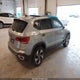 3VVVX7B28RM017097 2024 Volkswagen Taos 1.5T Se auction photo thumbnail 4
