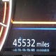 1N4BL4CV5PN340441 2023 Nissan Altima Sr Fwd auction photo thumbnail 15