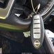 1N4BL4CV5PN340441 2023 Nissan Altima Sr Fwd auction photo thumbnail 11