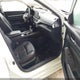 1N4BL4CV5PN340441 2023 Nissan Altima Sr Fwd auction photo thumbnail 5