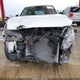 1N4BL4CV5PN340441 2023 Nissan Altima Sr Fwd auction photo thumbnail 6
