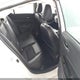 1N4BL4CV5PN340441 2023 Nissan Altima Sr Fwd auction photo thumbnail 8
