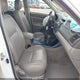 4T1BE32K02U575524 2002 Toyota Camry Le auction photo thumbnail 5