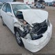 4T1BE32K02U575524 2002 Toyota Camry Le auction photo thumbnail 6