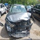 3N1AB7AP3JY233612 2018 Nissan Sentra S auction photo thumbnail 13