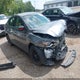 3N1AB7AP3JY233612 2018 Nissan Sentra S auction photo thumbnail 1