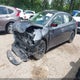 3N1AB7AP3JY233612 2018 Nissan Sentra S auction photo thumbnail 2