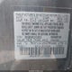 3N1AB7AP3JY233612 2018 Nissan Sentra S auction photo thumbnail 9