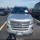 1FM5K7B85JGB04287 2018 Ford Explorer auction photo thumbnail 13