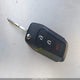 1FM5K7B85JGB04287 2018 Ford Explorer auction photo thumbnail 11