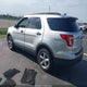 1FM5K7B85JGB04287 2018 Ford Explorer auction photo thumbnail 3