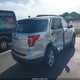 1FM5K7B85JGB04287 2018 Ford Explorer auction photo thumbnail 4