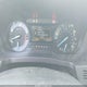 1FM5K7B85JGB04287 2018 Ford Explorer auction photo thumbnail 7