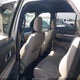 1FM5K7B85JGB04287 2018 Ford Explorer auction photo thumbnail 8
