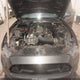 1FA6P8CF9G5236055 2016 Ford Mustang Gt auction photo thumbnail 10