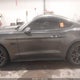 1FA6P8CF9G5236055 2016 Ford Mustang Gt auction photo thumbnail 14