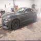 1FA6P8CF9G5236055 2016 Ford Mustang Gt auction photo thumbnail 2
