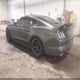 1FA6P8CF9G5236055 2016 Ford Mustang Gt auction photo thumbnail 3