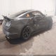 1FA6P8CF9G5236055 2016 Ford Mustang Gt auction photo thumbnail 4