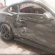 1FA6P8CF9G5236055 2016 Ford Mustang Gt auction photo thumbnail 6