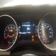 1FA6P8CF9G5236055 2016 Ford Mustang Gt auction photo thumbnail 7