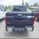 5TFJC5DB1PX033725 2023 Toyota Tundra Hybrid Limited auction photo thumbnail 16