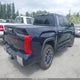 5TFJC5DB1PX033725 2023 Toyota Tundra Hybrid Limited auction photo thumbnail 4