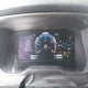 5TFJC5DB1PX033725 2023 Toyota Tundra Hybrid Limited auction photo thumbnail 7
