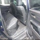 5TFJC5DB1PX033725 2023 Toyota Tundra Hybrid Limited auction photo thumbnail 8