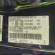 5TFJC5DB1PX033725 2023 Toyota Tundra Hybrid Limited auction photo thumbnail 9