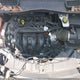 1FMCU0F71HUC18499 2017 Ford Escape S auction photo thumbnail 10