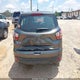 1FMCU0F71HUC18499 2017 Ford Escape S auction photo thumbnail 16