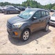 1FMCU0F71HUC18499 2017 Ford Escape S auction photo thumbnail 2