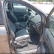 1FMCU0F71HUC18499 2017 Ford Escape S auction photo thumbnail 5