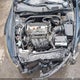 1HGCS1B38AA021633 2010 Honda Accord 2.4 Lx-S auction photo thumbnail 10