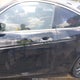 1HGCS1B38AA021633 2010 Honda Accord 2.4 Lx-S auction photo thumbnail 14