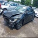 1HGCS1B38AA021633 2010 Honda Accord 2.4 Lx-S auction photo thumbnail 2