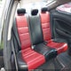1HGCS1B38AA021633 2010 Honda Accord 2.4 Lx-S auction photo thumbnail 8