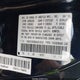 1HGCS1B38AA021633 2010 Honda Accord 2.4 Lx-S auction photo thumbnail 9