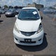 JHMGE88489S065118 2009 Honda Fit Sport auction photo thumbnail 12