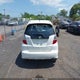 JHMGE88489S065118 2009 Honda Fit Sport auction photo thumbnail 16