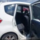JHMGE88489S065118 2009 Honda Fit Sport auction photo thumbnail 8
