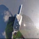 1VWBN7A30EC082729 2014 Volkswagen Passat 2.0L Tdi Se auction photo thumbnail 11