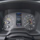 5YFB4MDE1RP171806 2024 Toyota Corolla Le auction photo thumbnail 7
