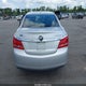 1G4GB5GR9FF201620 2015 Buick Lacrosse Leather auction photo thumbnail 16