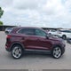 5LMTJ3DHXGUJ15132 2016 Lincoln Mkc Reserve auction photo thumbnail 13